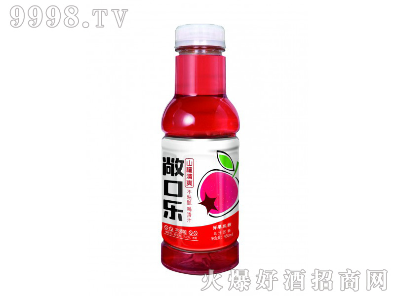 ɽ髹֭450ml